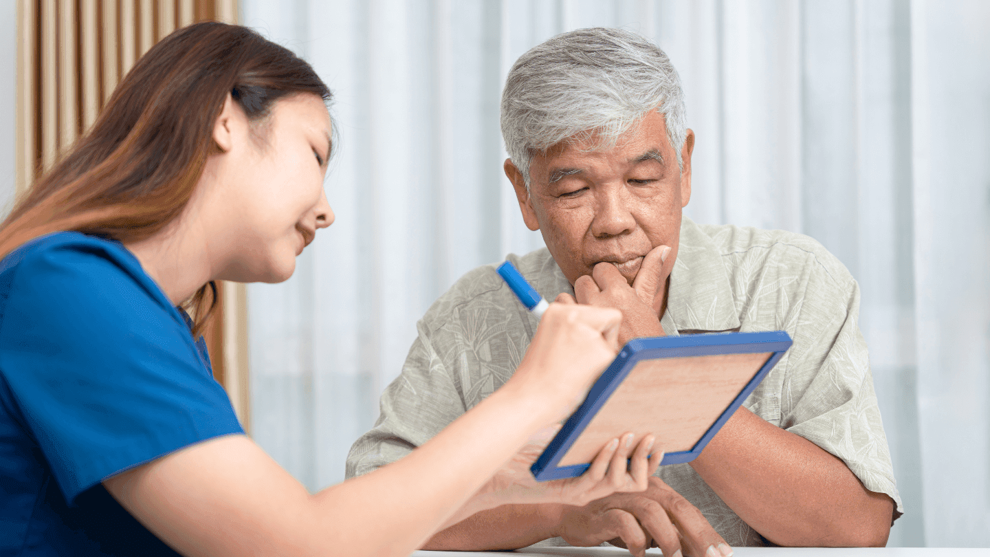 Retirement Planning Workshop